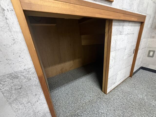 新宿区｜真和ビル の写真