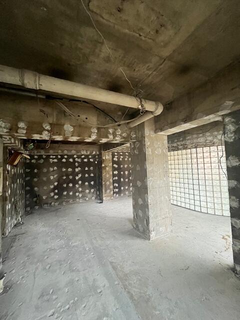 世田谷区｜ウェルス用賀台 2-A の写真