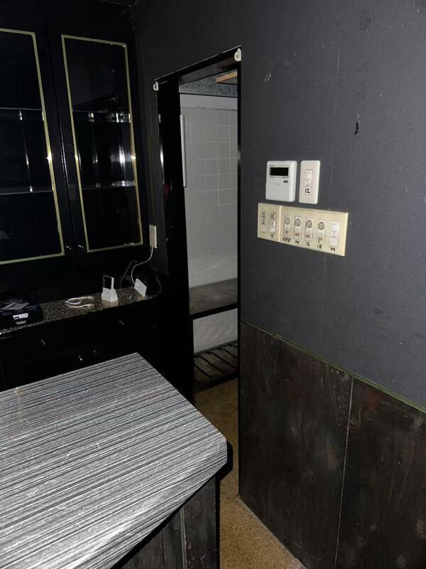 大阪市生野区｜積亜国際プラザの写真
