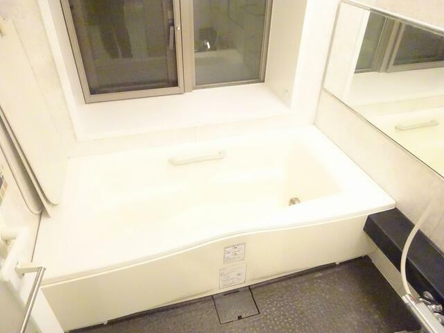世田谷区｜ＷＨＩＴＥ２１９ 105の写真