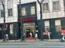 大阪市中央区｜井上ビル ３階の写真