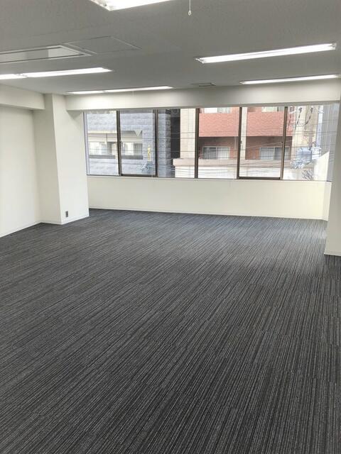 大阪市西区｜京町橋八千代ビル Aの写真