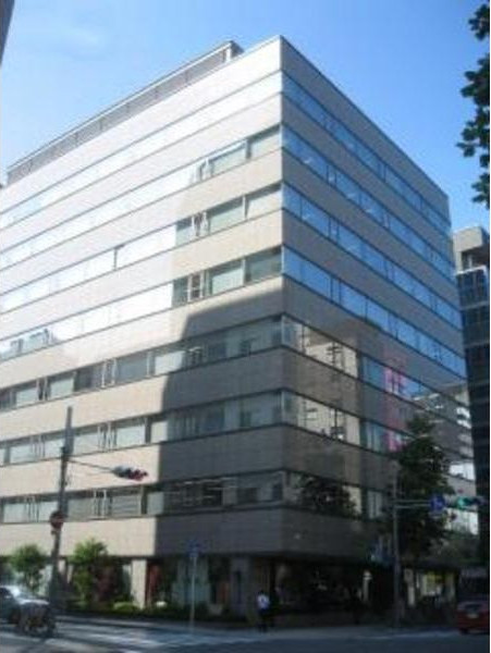 大阪市中央区｜フェニックス南船場の写真