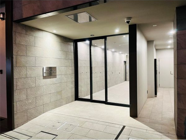 大阪市北区｜アーバネックス南森町WESTの写真