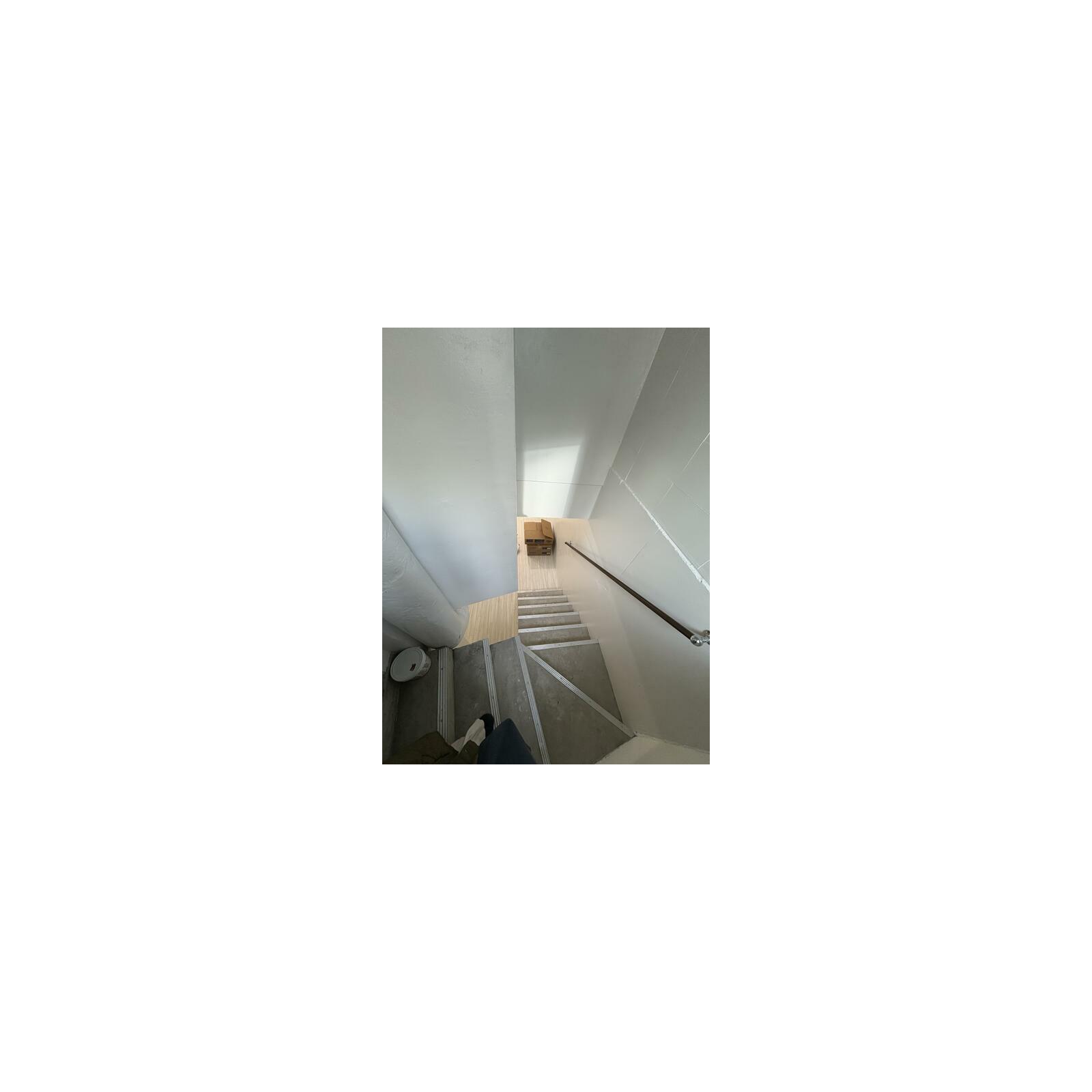 中央区｜ミモザヒルズ銀座 Ｂ1 の写真
