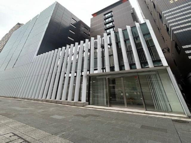 港区｜六本木ＤスクエアＡＮＮＥＸの写真