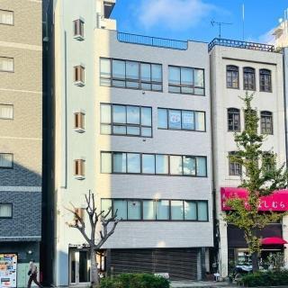 台東区｜Ｄｒｅａｍ Ｐｌａｃｅ の写真