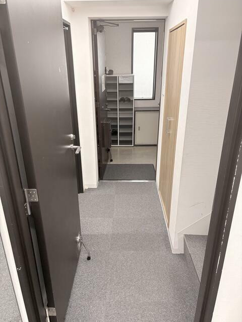 豊島区｜八幸ビル南大塚 5階6階の写真