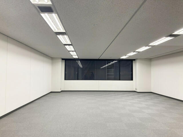 新宿区｜ＰＡＬＴビル(パルト) 104号室の写真
