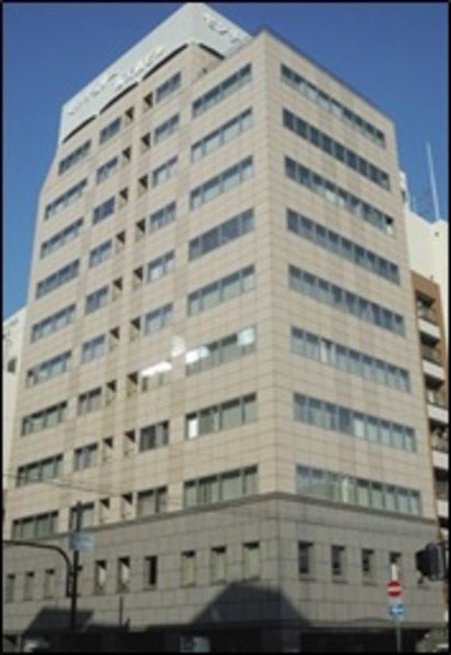大阪市北区｜センチュリー西天満ビル の写真