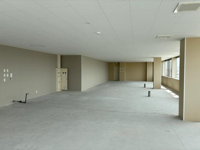 足立区｜本町ＫＳビル 5Aの写真