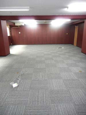 吹田市｜リアライズ江坂(リアライズエサカ) ３０２ の写真
