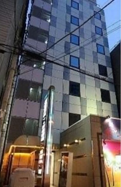 大阪市淀川区｜AMUSE-1の写真