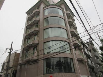 北区｜アクアステージ 1F・2Fの写真