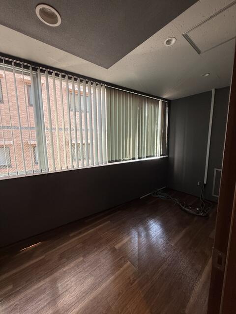 新宿区｜スタッフハウスビル 3Fの写真
