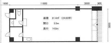 大阪市淀川区｜-/-の写真