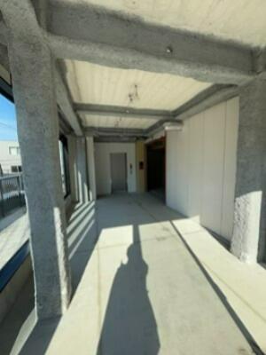 北区｜ＳＩＤＥＰＬＡＣＥ ＪＵＪＯ(サイドプレイスジュウジョー) ３Ｆの写真