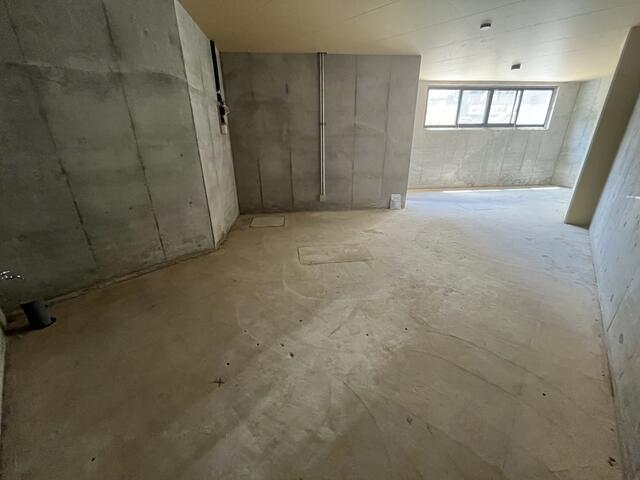 板橋区｜ＤＥＣＯＲ ＢＬＯＣＣＯ ＯＹＡＭＡ Ｕｎｏ(デコールブロッコオオヤマウノ) B1 の写真