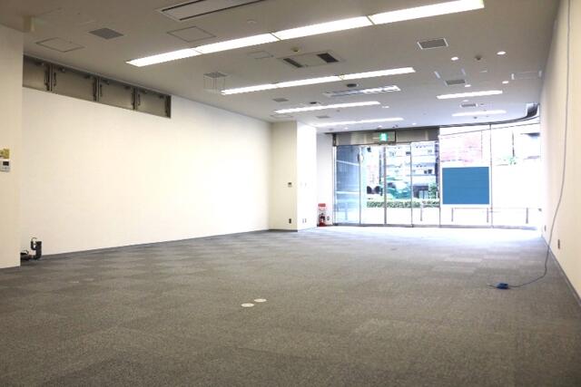 大阪市大正区｜-/- の写真