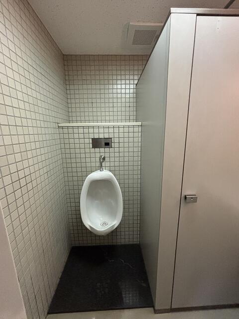 大阪市西区｜スミタビル 4階の写真