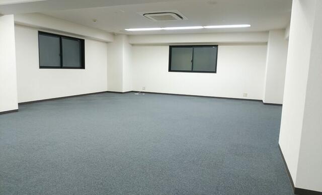 大阪市中央区｜Ｗｉｌｌ博労町 ９Fの写真