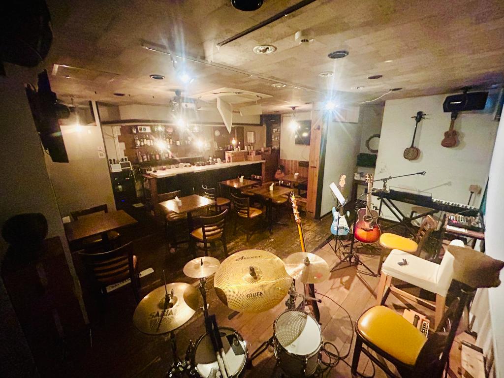 大阪市中央区|日宝阪町ファイブ【キャンセル出ました!】の写真