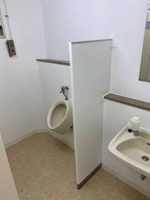 千代田区｜スギタビル ２Ｆ の写真