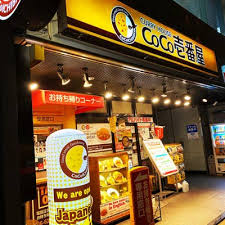 大阪市中央区｜本町和光ビル ６０３の写真