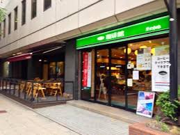 大阪市中央区｜大阪堺筋ビル 304の写真
