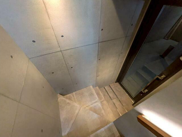 渋谷区｜Ｒ－ＥＢＩＳＵ B1の写真