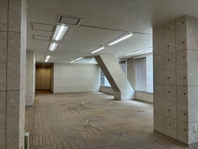 大阪市中央区｜部屋番号：７０１の写真