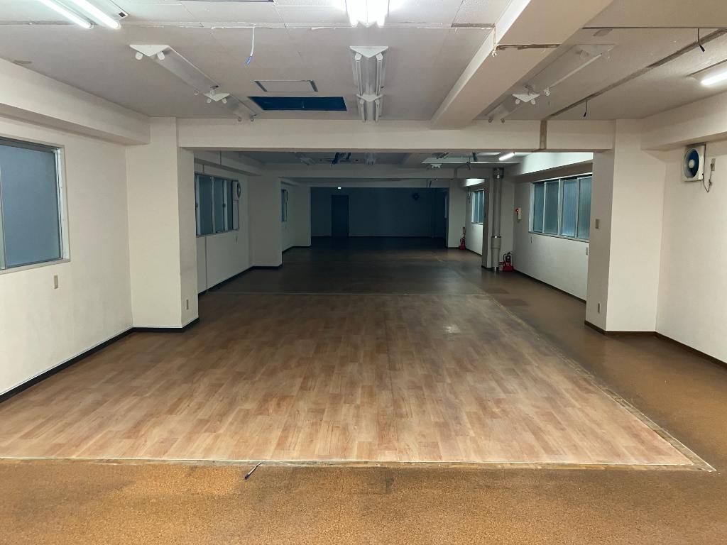 大阪市平野区｜ハイツニュープラザの写真