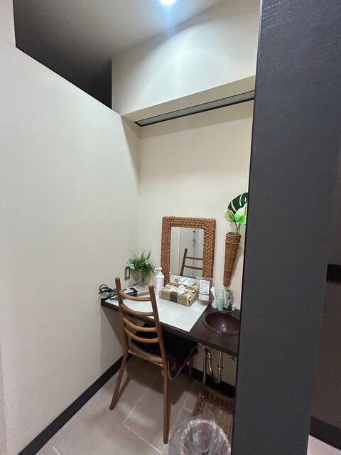江東区｜松本ビル一棟貸しの写真