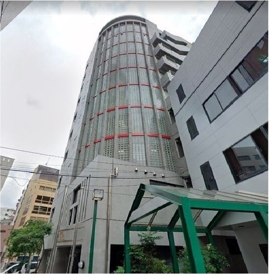 渋谷区｜ベリータ の写真