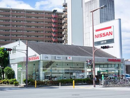 大阪市住之江区｜北加賀屋千島ビル 201-2 の写真