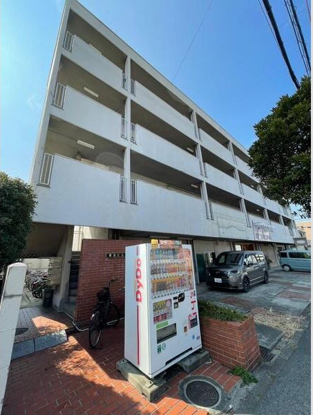 堺市｜プレジール堺の写真