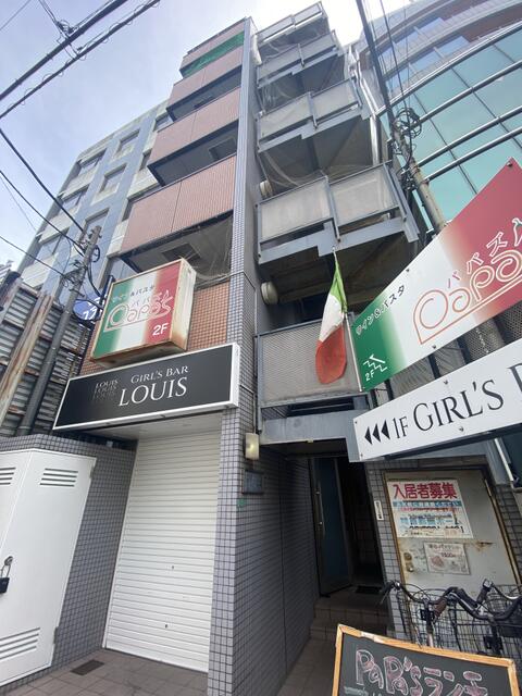 練馬区｜ベルデグランデ上石神井 の写真