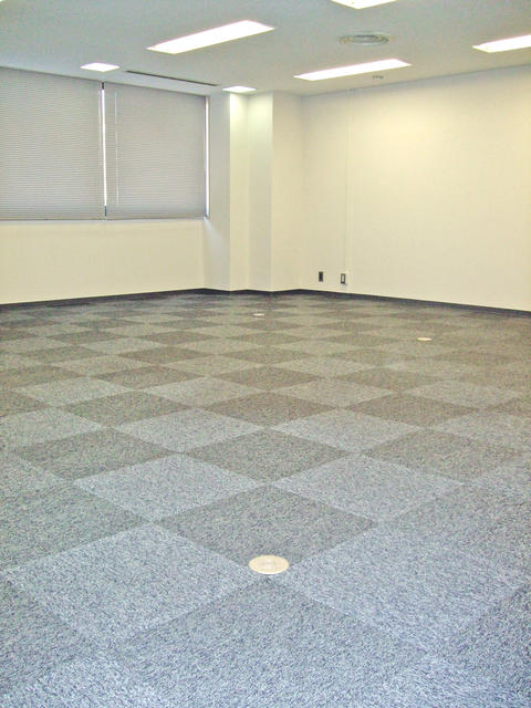 大阪市淀川区｜新大阪八千代ビル別館 G～L の写真