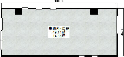 大田区｜Ｋハウス 101 の写真