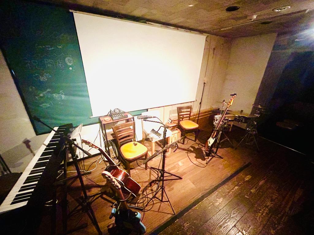 大阪市中央区｜日宝阪町ファイブ【賃料減額しました！】の写真