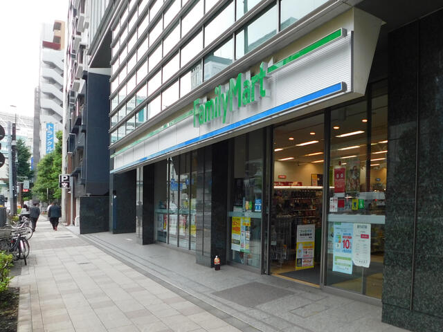 港区｜オフィスニューガイア浜松町№１６／２Ｆ（セットアップオフィス）の写真