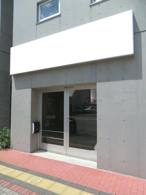 墨田区｜ＰＲＩＳＭ Ｉｎｎ Ｋｏｍａｇａｔａ Ａｓａｋｕｓａの写真