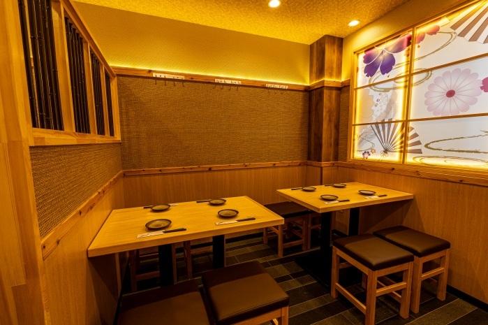 港区｜東京都港区芝５丁目 店舗事務所の写真