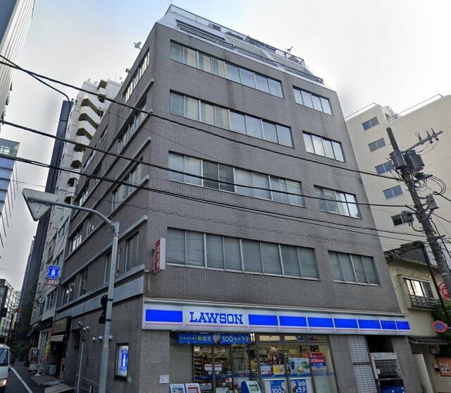 千代田区｜半蔵門ウッドフィールド 3階の写真
