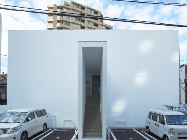 渋谷区｜３３ １／３ ｒｐｍの写真