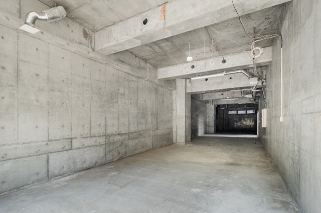 大阪市西区｜リアライズ立売堀ビル の写真