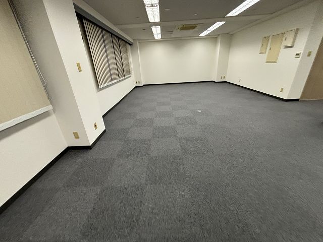豊島区｜天心堂ビル 3F-2 3F-2 の写真
