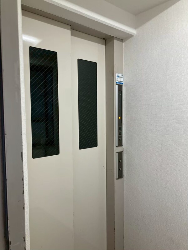 世田谷区｜経堂KHSビル 3Fの写真