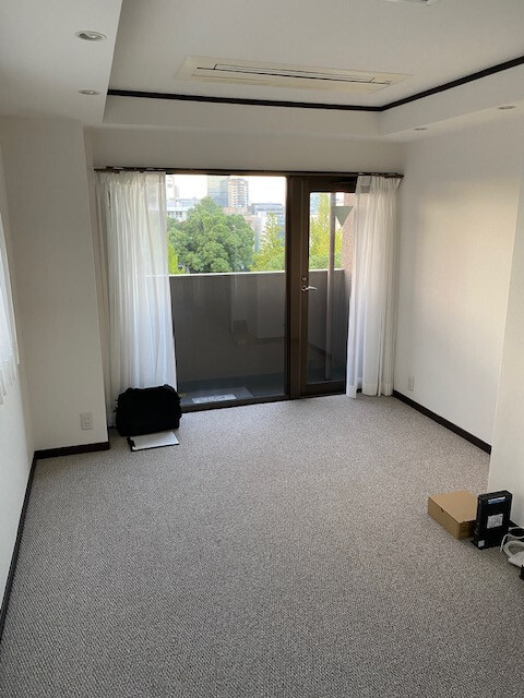 千代田区｜光建北の丸ビルの写真