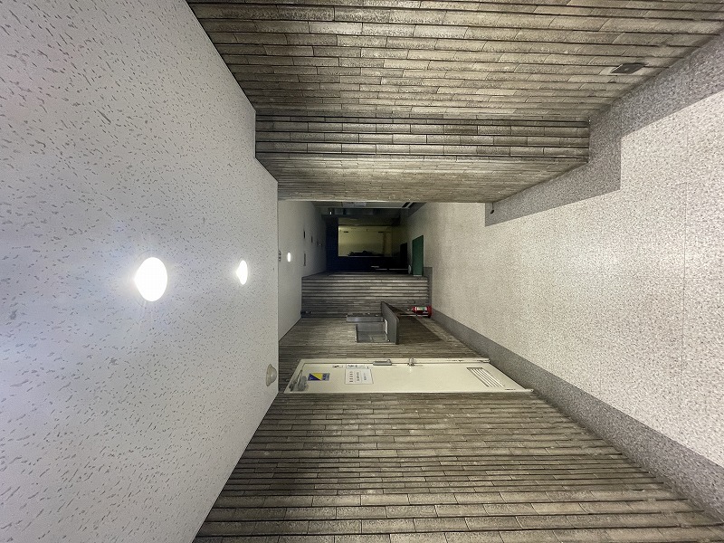 千代田区｜リアライズ岩本町ビル（旧：ミツボシ第三ビル） 2D 2D の写真